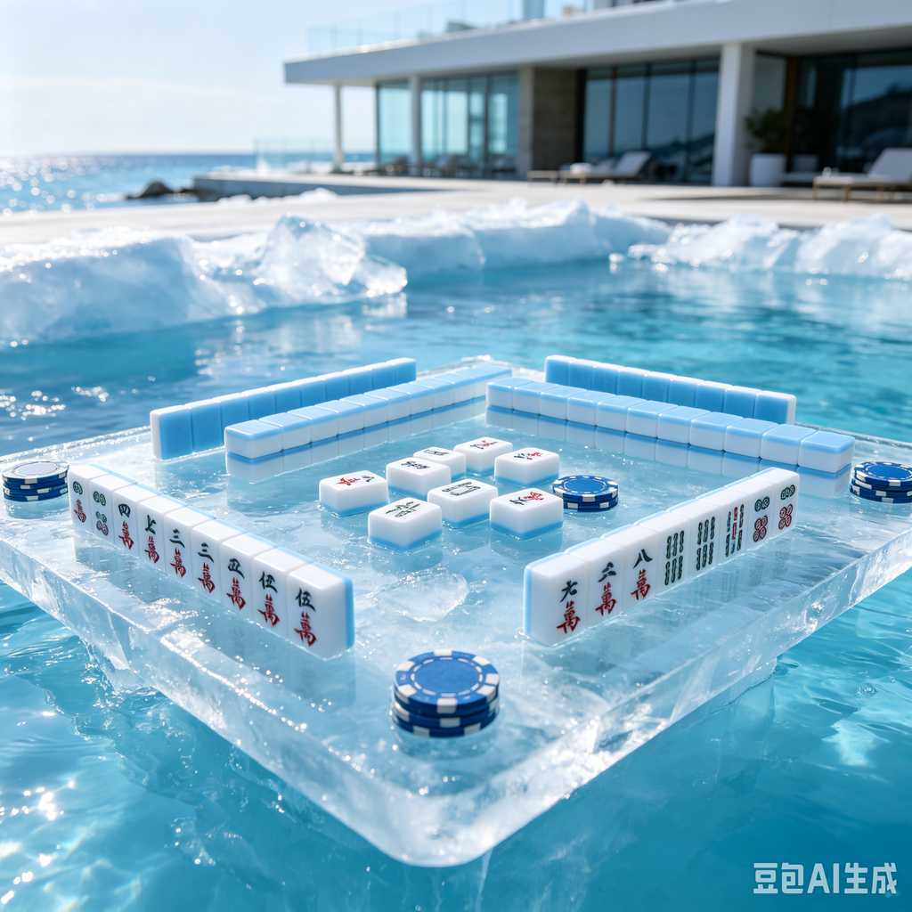 space saving mahjong table