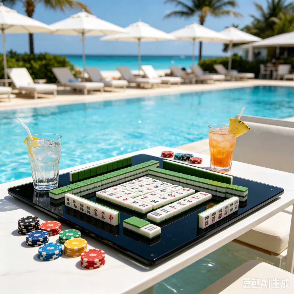 split,mahjong