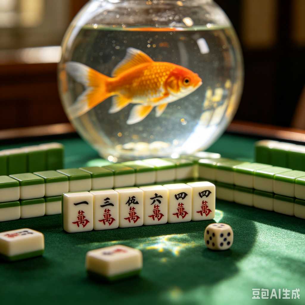 Nashville,mahjong