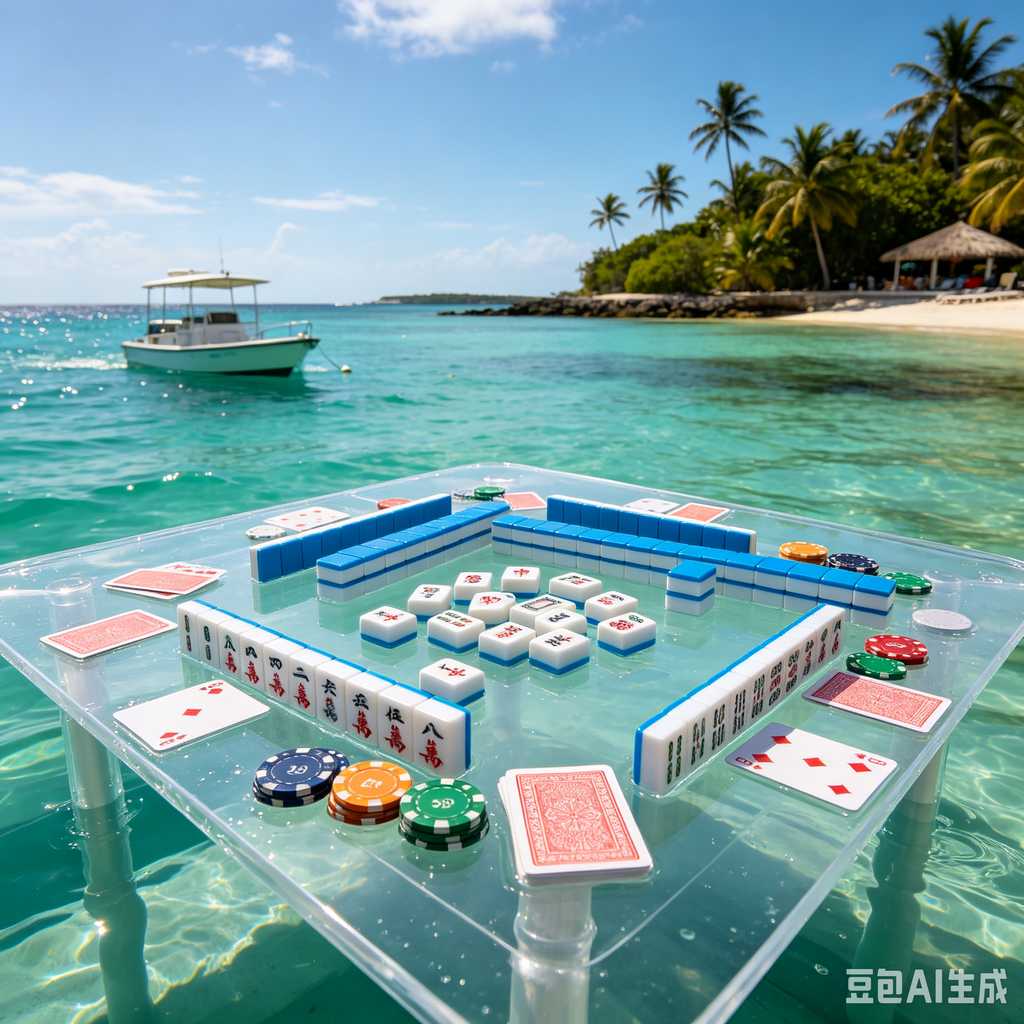 soft color mahjong set