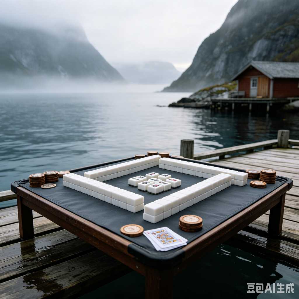 paramaribo,mahjong