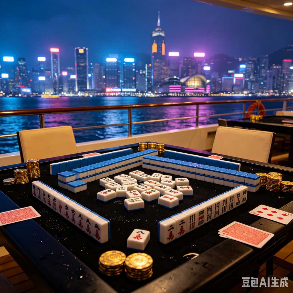 StLouis,mahjong