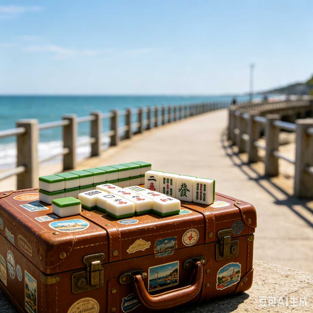 sanjosecr,mahjong