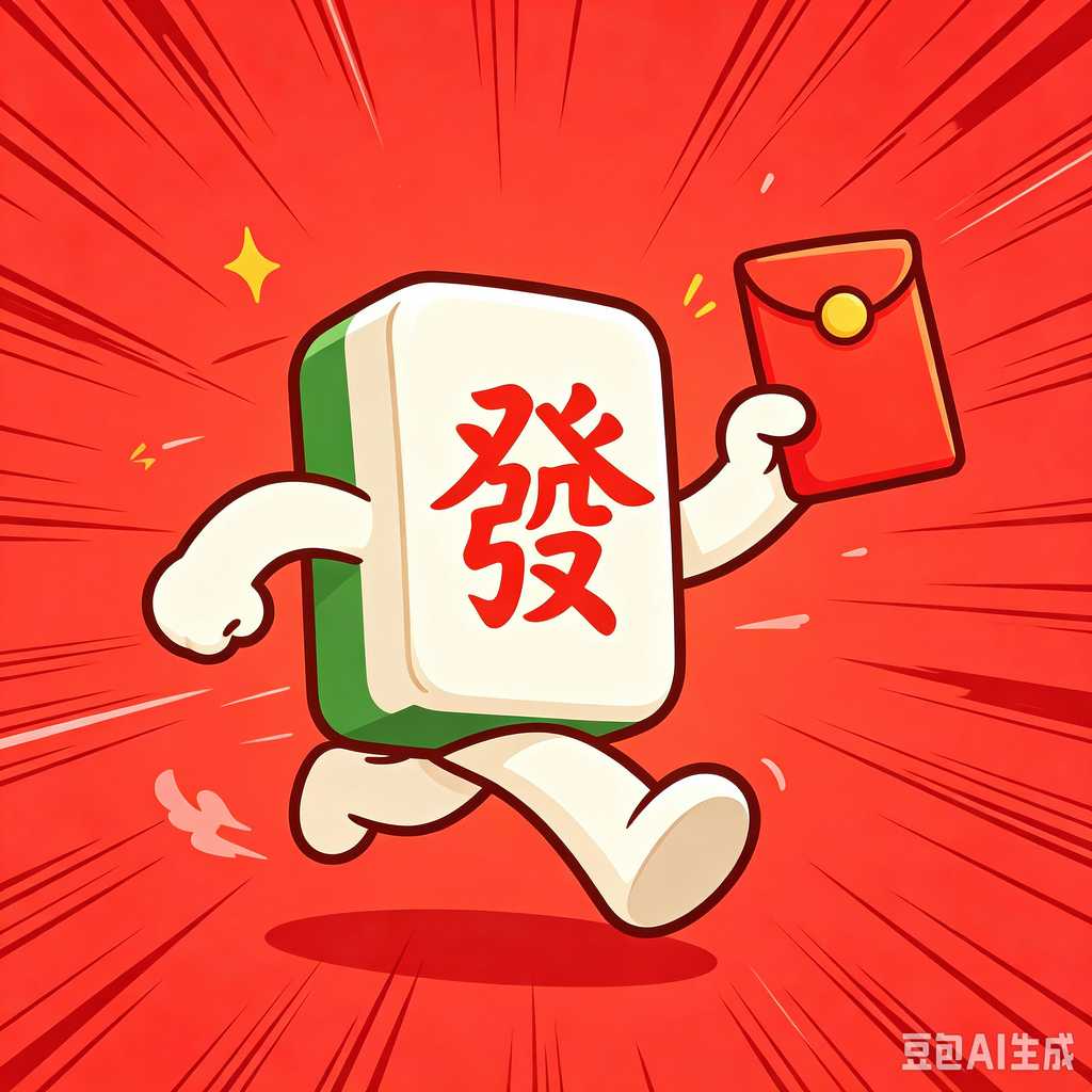 custom souvenir mahjong tiles