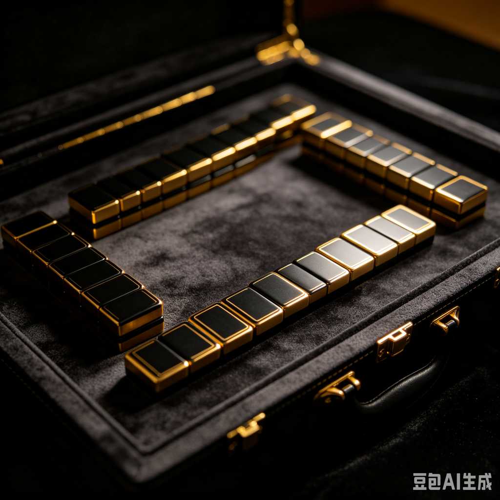 ReadingPA,mahjong