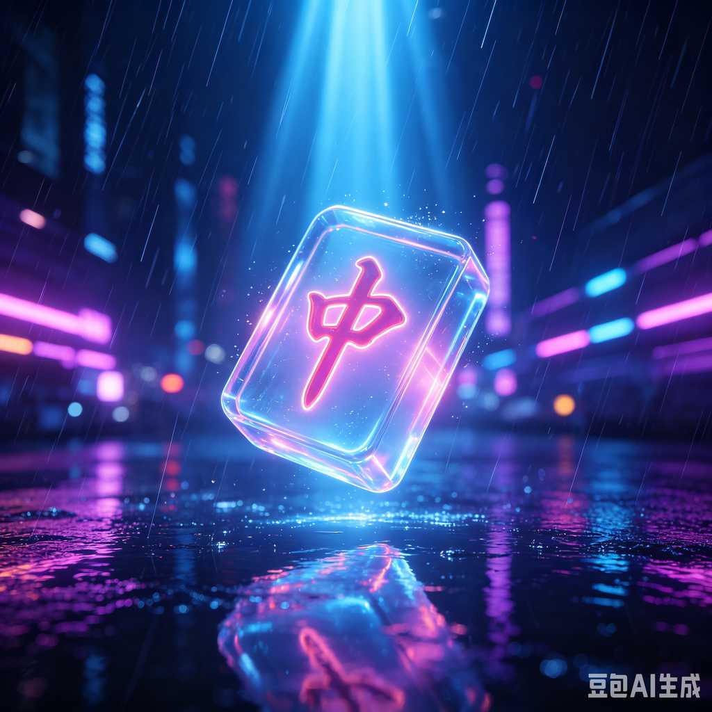 vinadelmar,mahjong