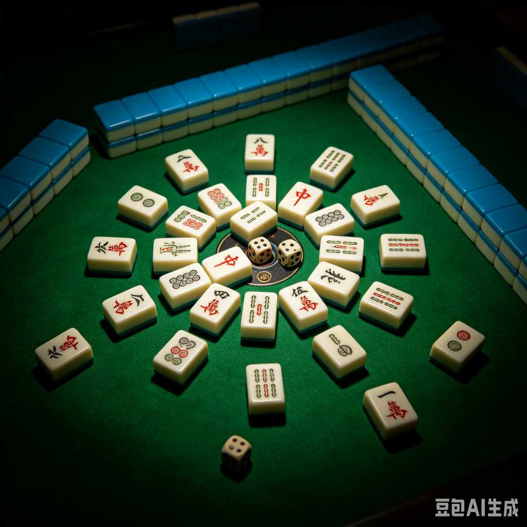 rapidcitysd,mahjong