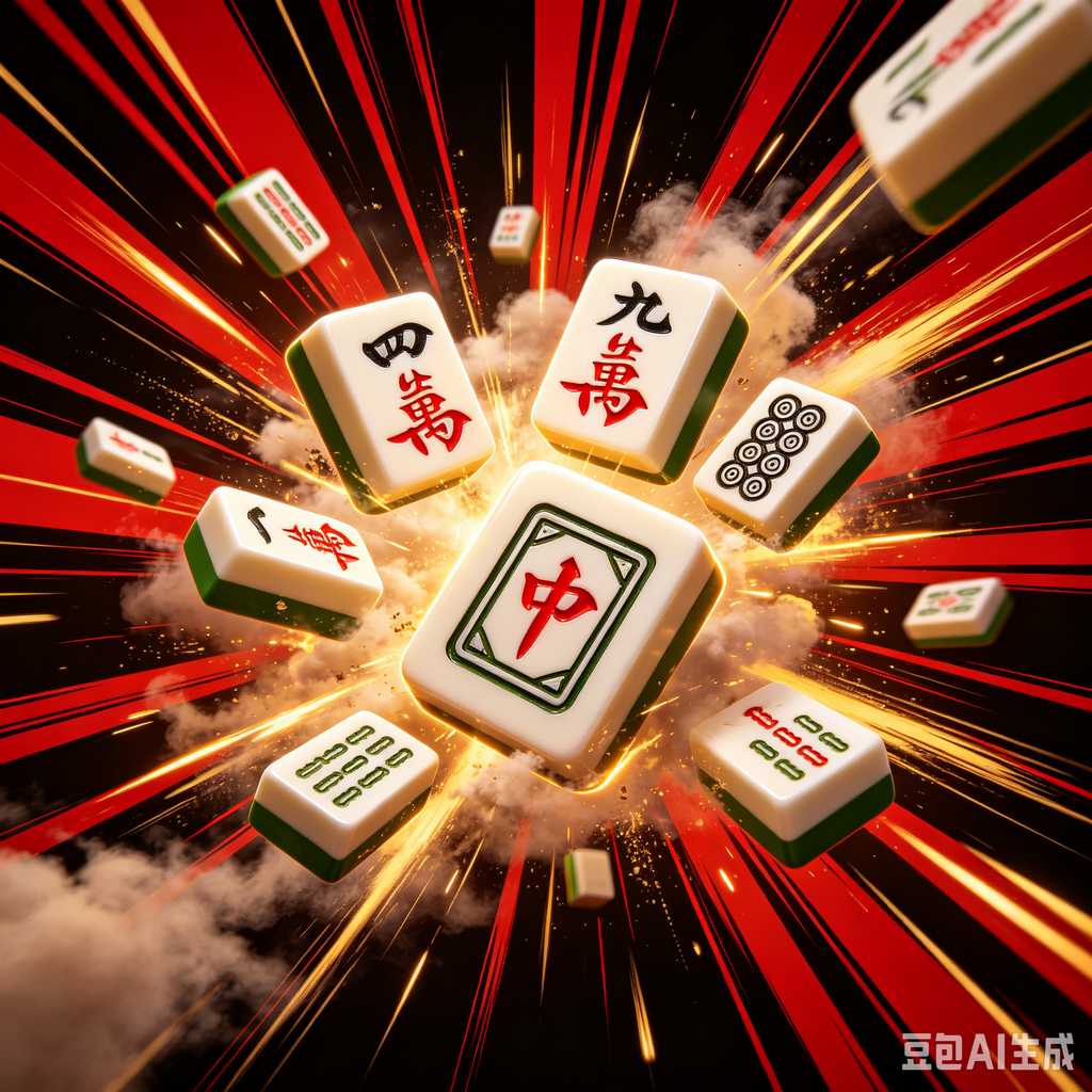 york,mahjong