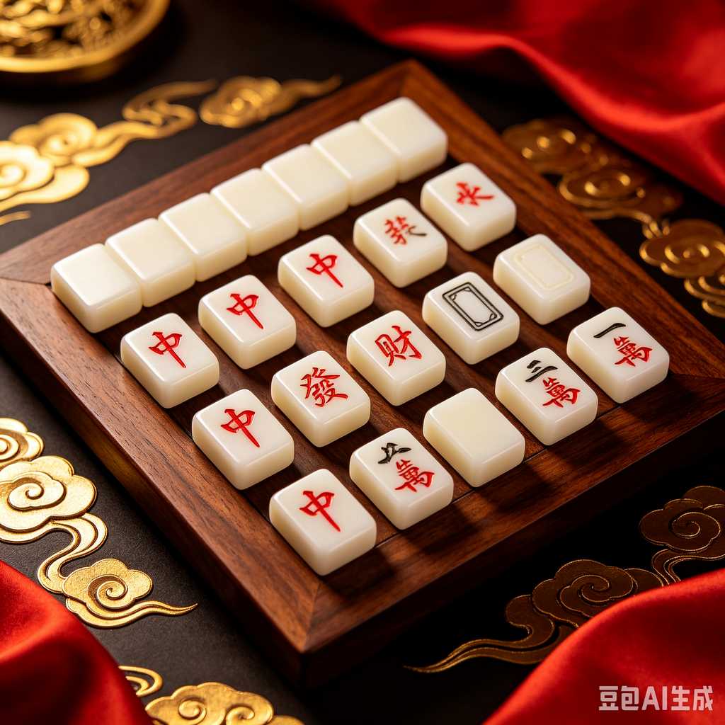 usa mahjong wholesale supplier