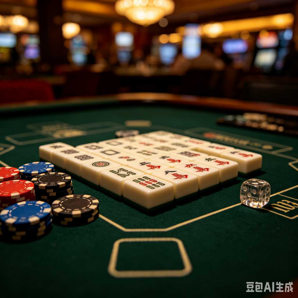 graz,mahjong