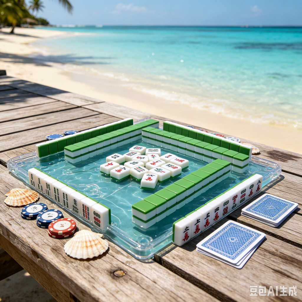 ohrid,mahjong