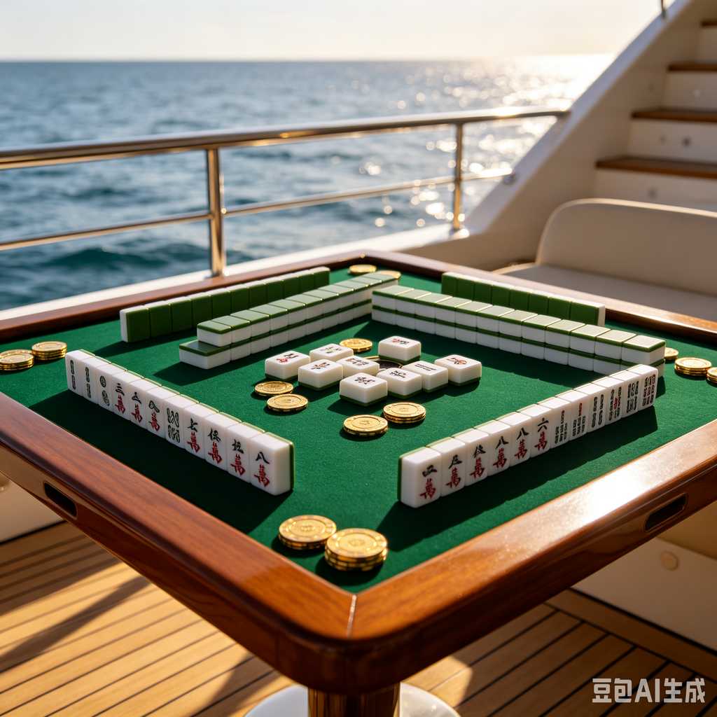 Memphis,mahjong