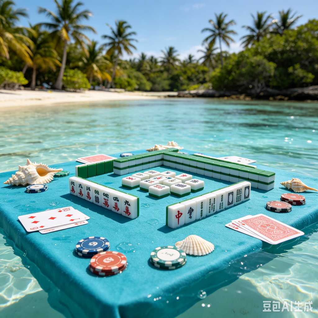 scratch proof mahjong case